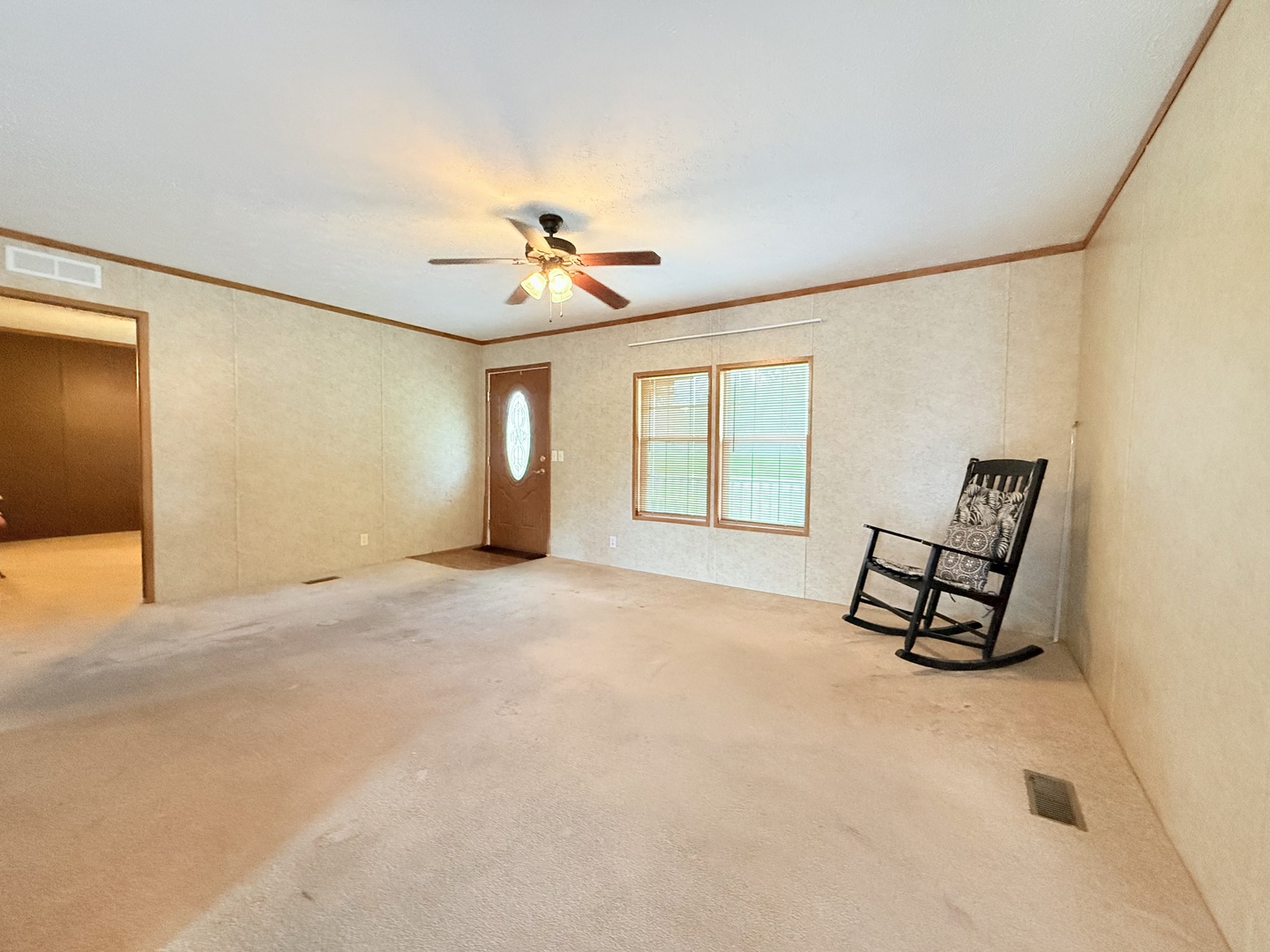 885 Wilson Street Stonefort, IL 62987 - Photo 11 of 28
