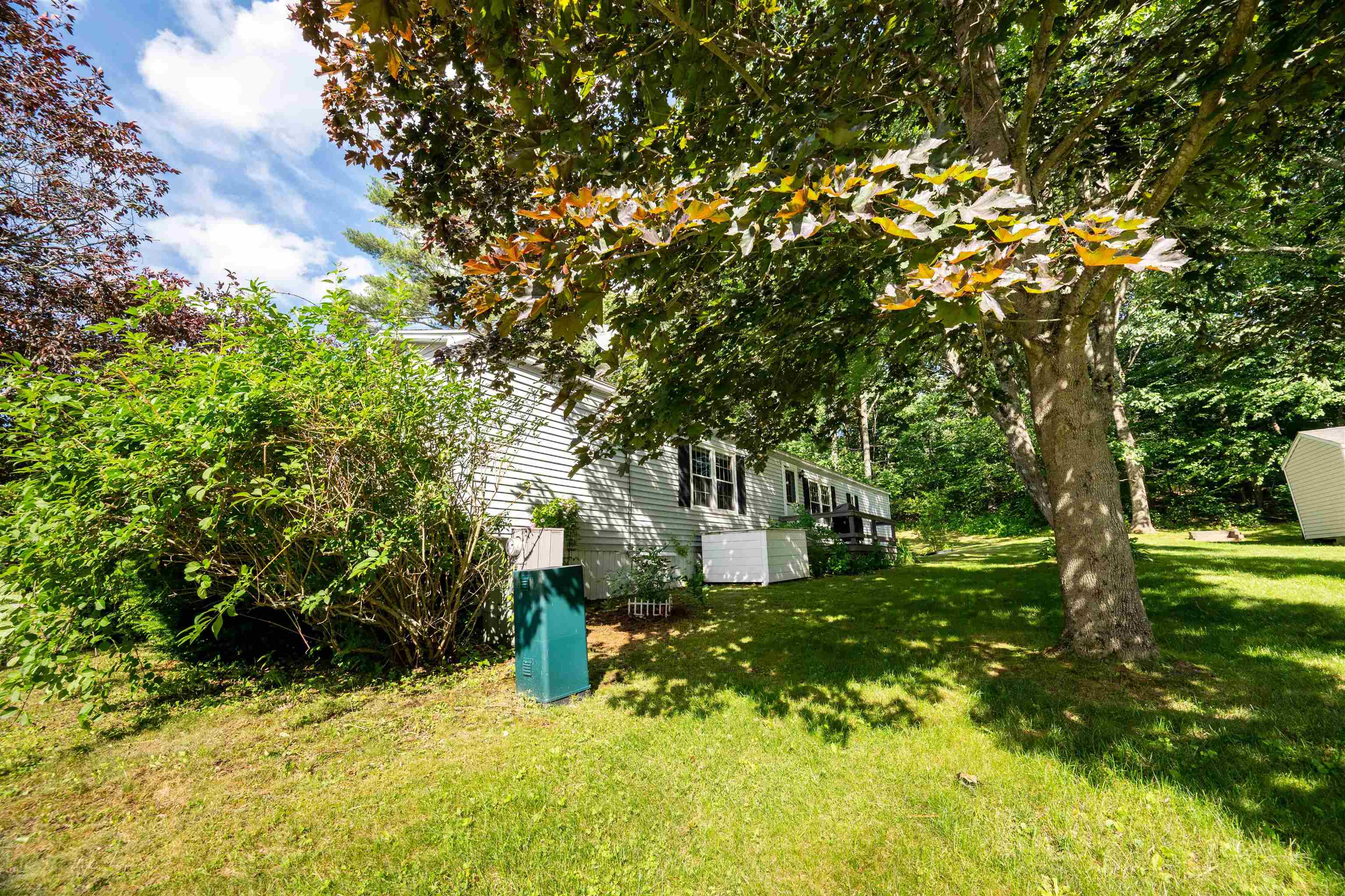 42 Gooseberry Circle Rochester, NH 03867 - Photo 7 of 21