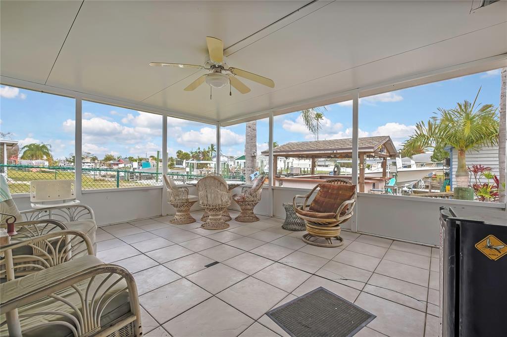 6601 Sea Ranch Drive Hudson, FL 34667 - Photo 17 of 43
