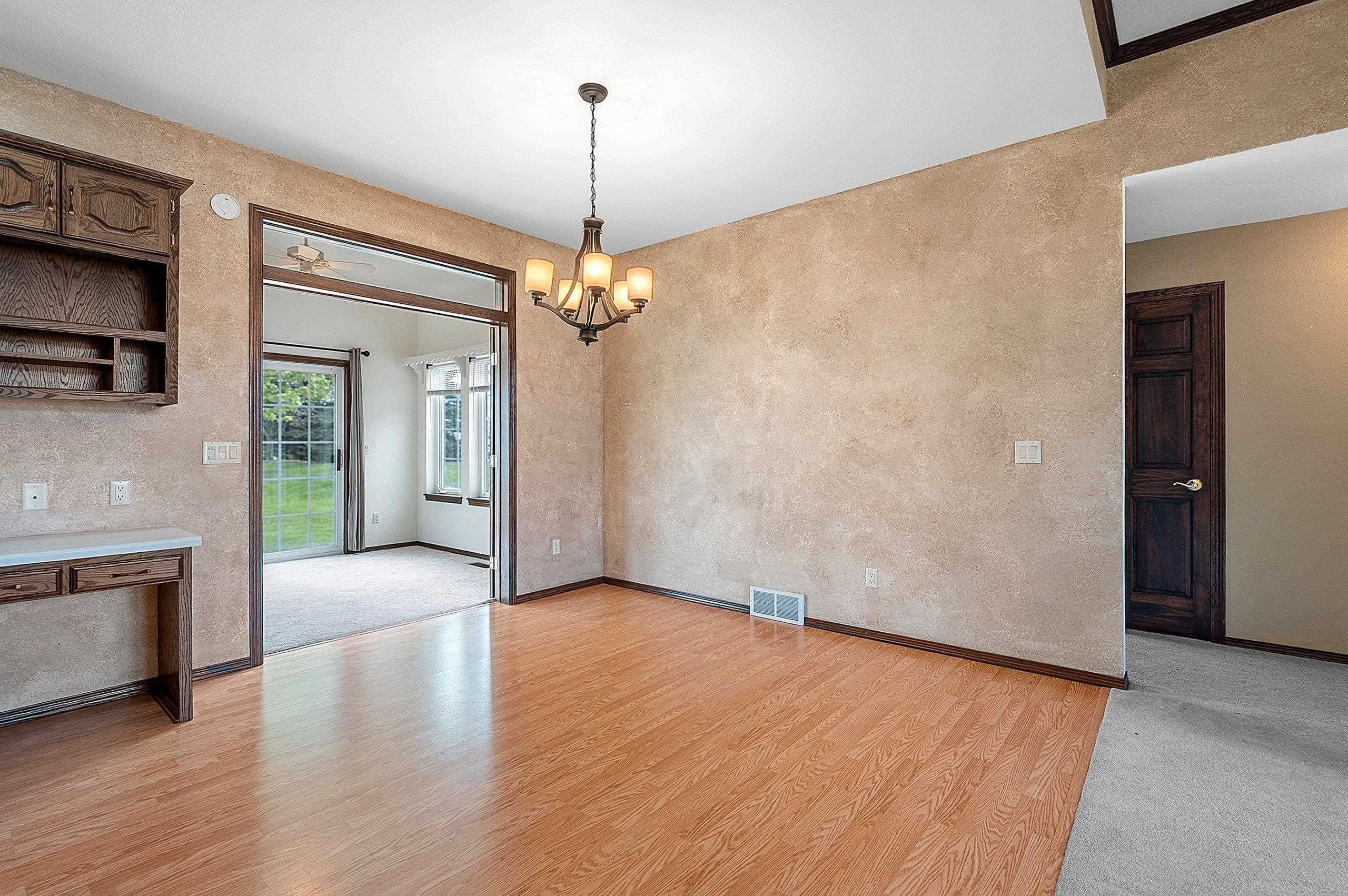 923 Windtree Drive Appleton, WI 54914 - Photo 17 of 54