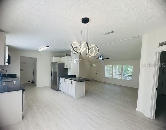 11898 Southwest 36 Way Webster, FL 33597 - Photo 6 of 40