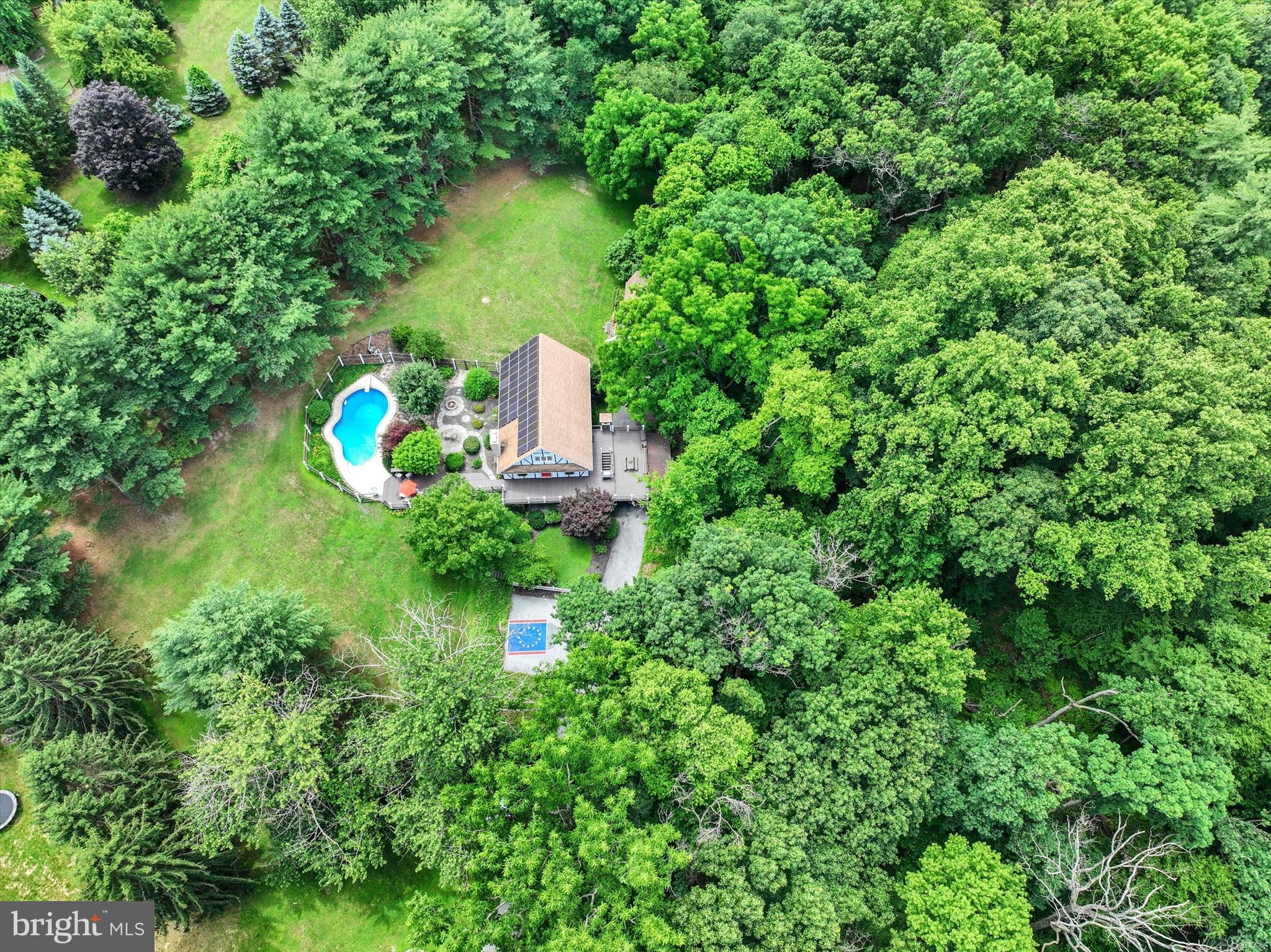 3993 Trout Run Road York, PA 17406 - Photo 7 of 47