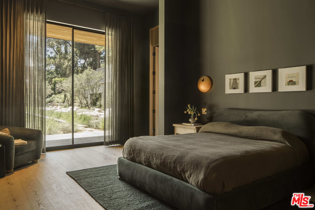 3405 Fryman Road Studio City, CA 91604 - Photo 13 of 31