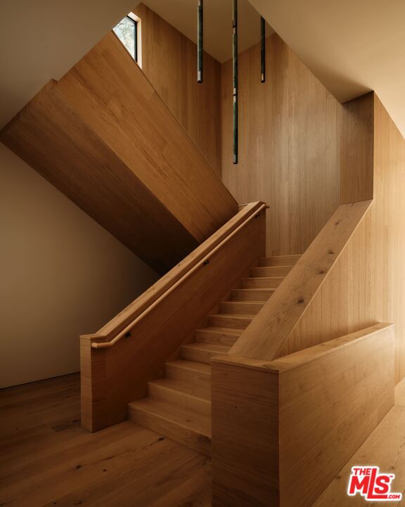 3405 Fryman Road Studio City, CA 91604 - Photo 15 of 31