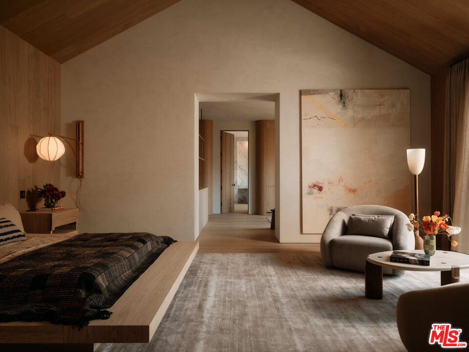 3405 Fryman Road Studio City, CA 91604 - Photo 16 of 31