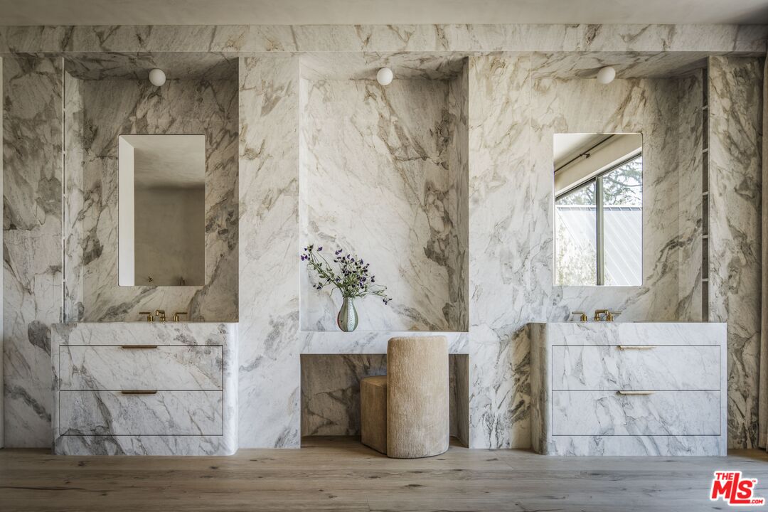 3405 Fryman Road Studio City, CA 91604 - Photo 18 of 31