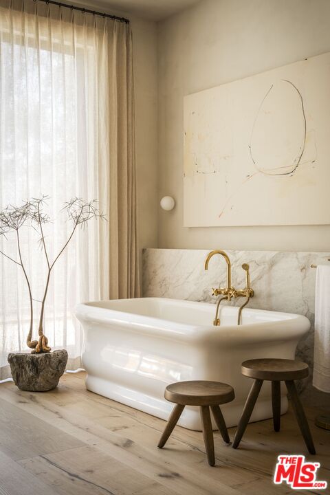 3405 Fryman Road Studio City, CA 91604 - Photo 19 of 31