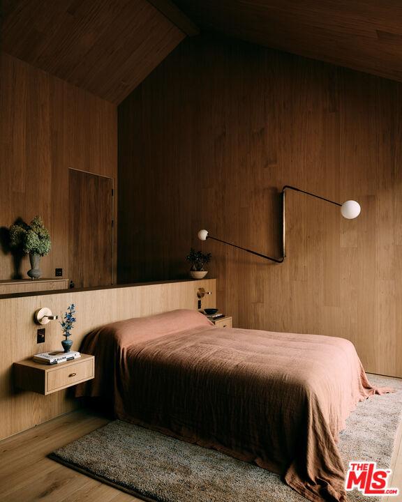 3405 Fryman Road Studio City, CA 91604 - Photo 22 of 31