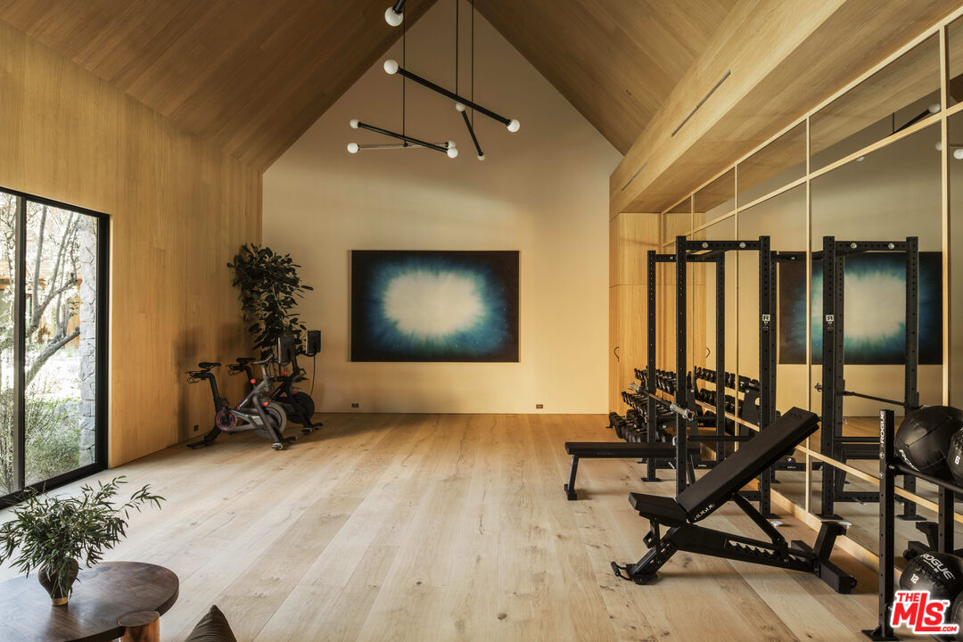 3405 Fryman Road Studio City, CA 91604 - Photo 25 of 31