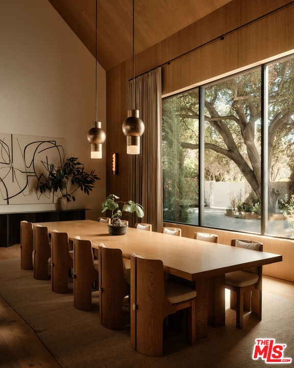 3405 Fryman Road Studio City, CA 91604 - Photo 10 of 31