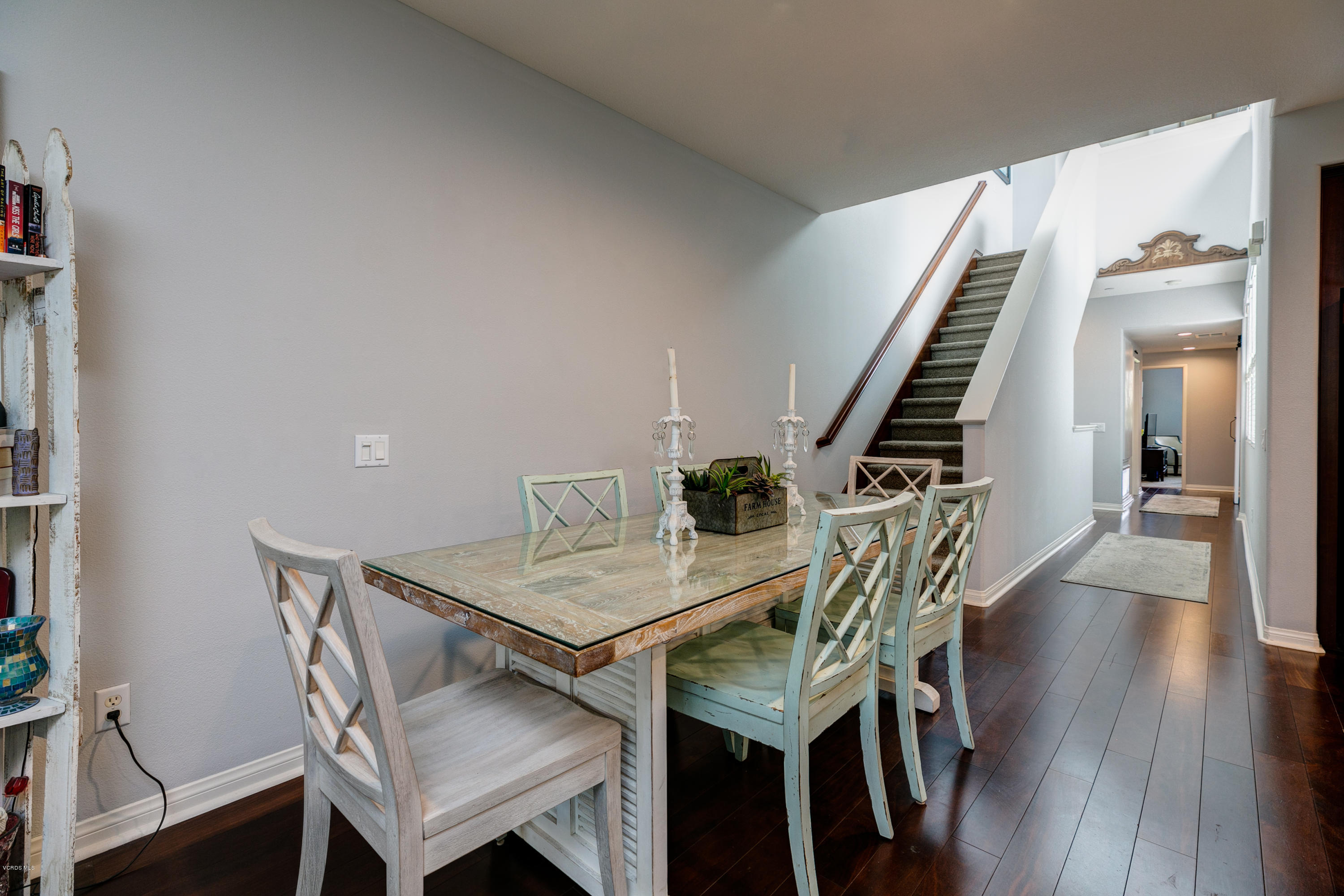 439 Forest Park Boulevard Oxnard, CA 93036 - Photo 15 of 33 15