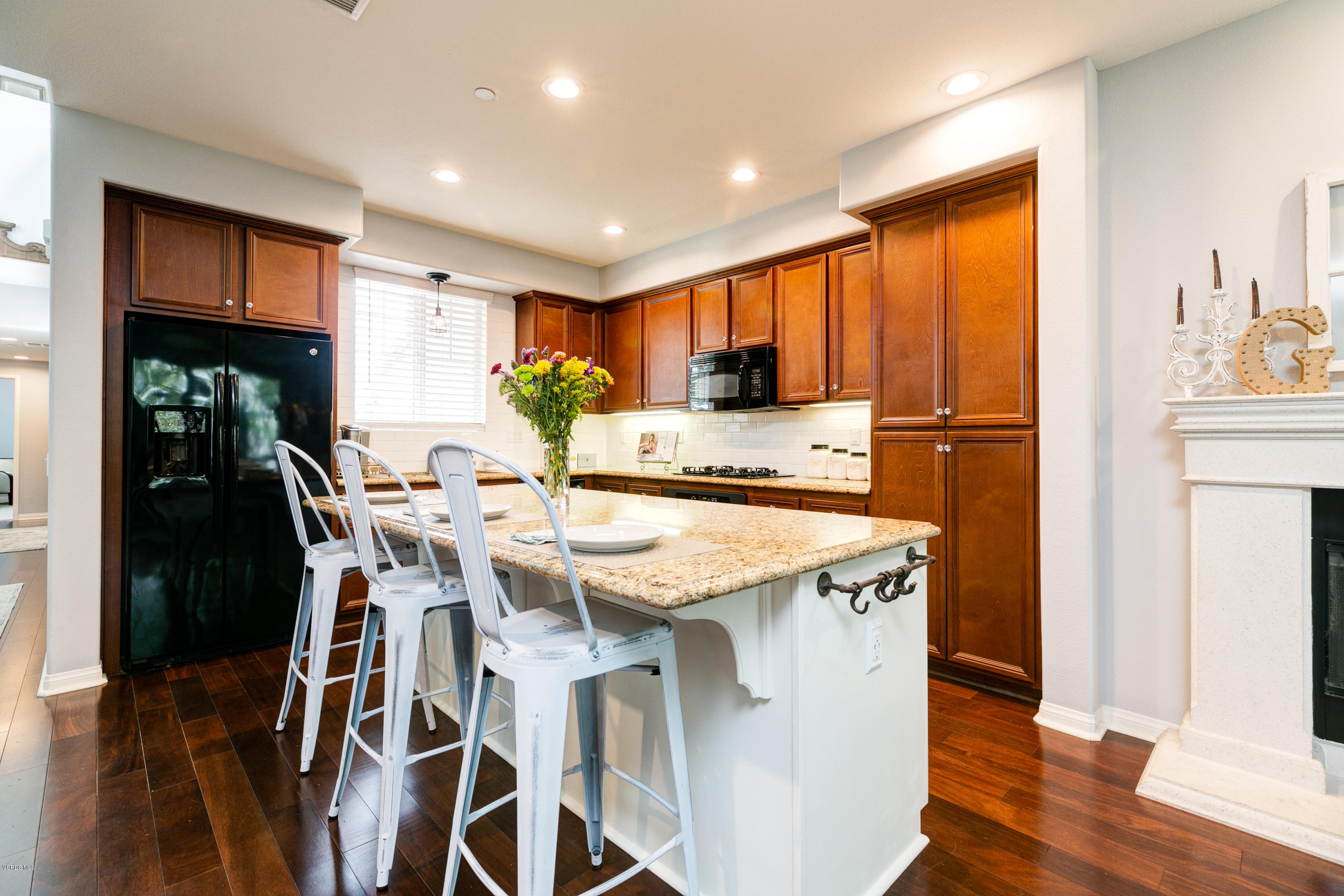 439 Forest Park Boulevard Oxnard, CA 93036 - Photo 16 of 33 16