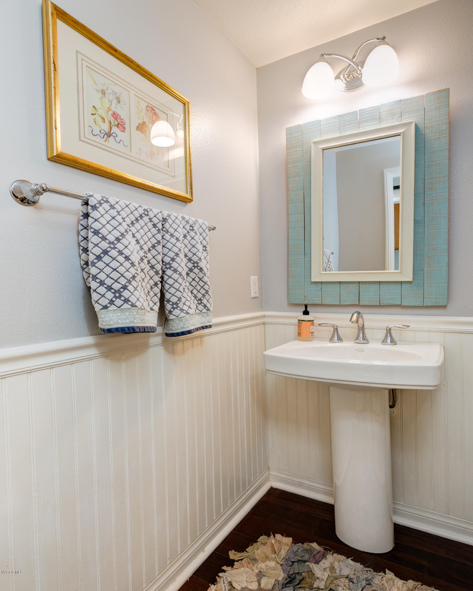 439 Forest Park Boulevard Oxnard, CA 93036 - Photo 20 of 33 20