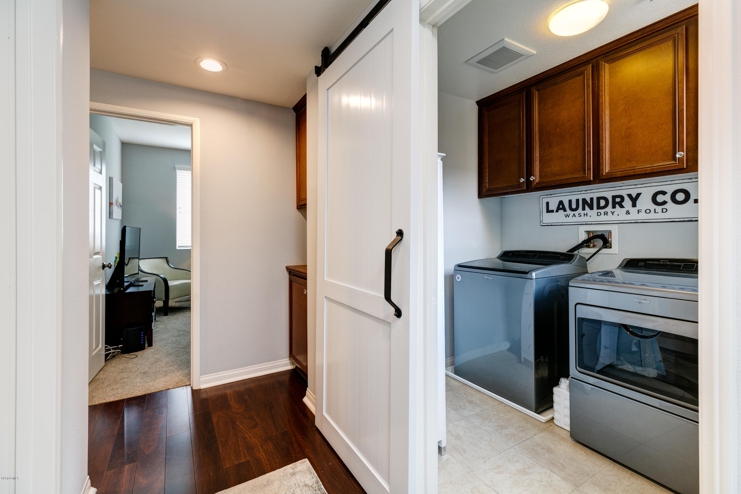 439 Forest Park Boulevard Oxnard, CA 93036 - Photo 21 of 33 21