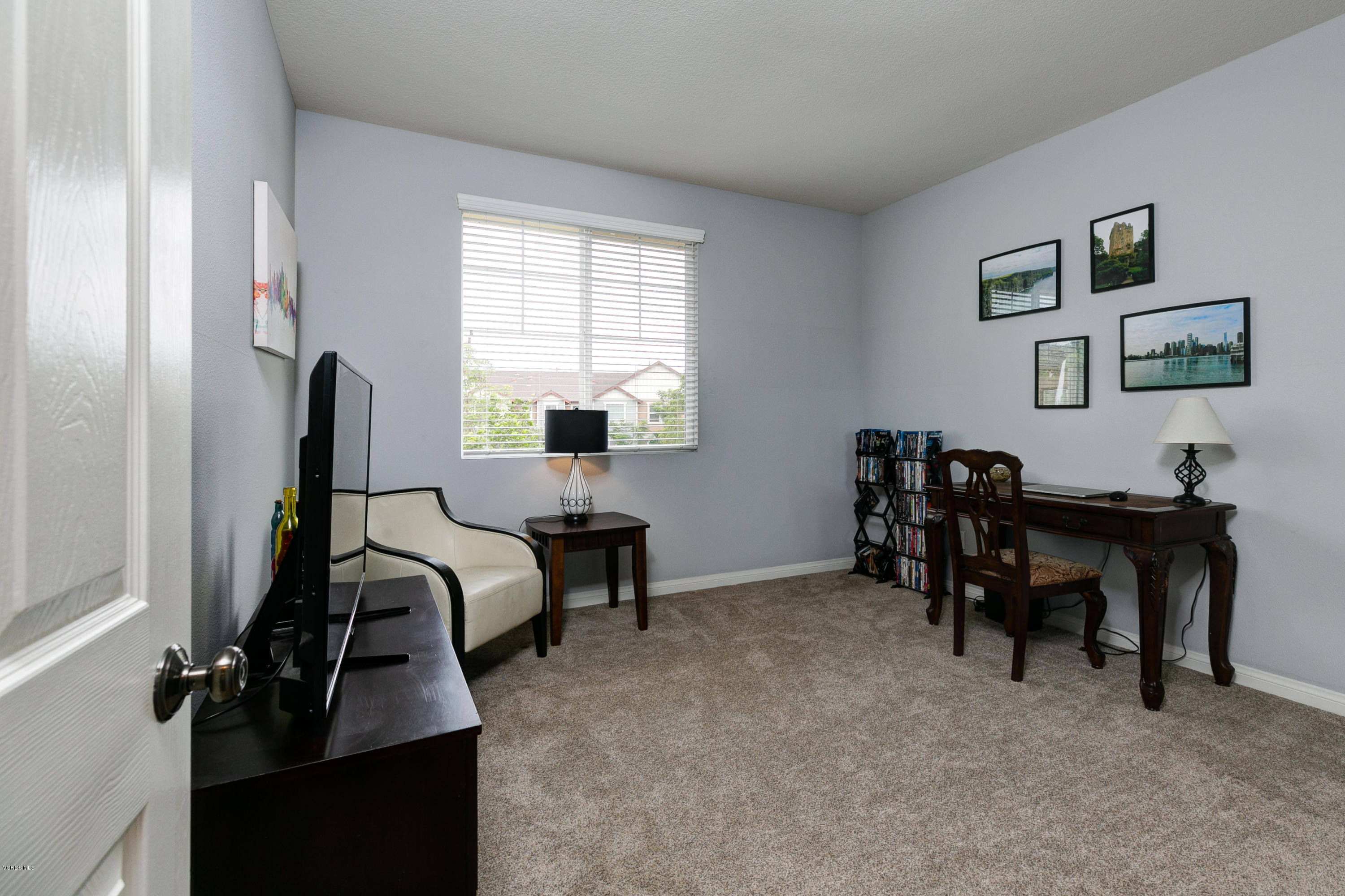 439 Forest Park Boulevard Oxnard, CA 93036 - Photo 22 of 33 22