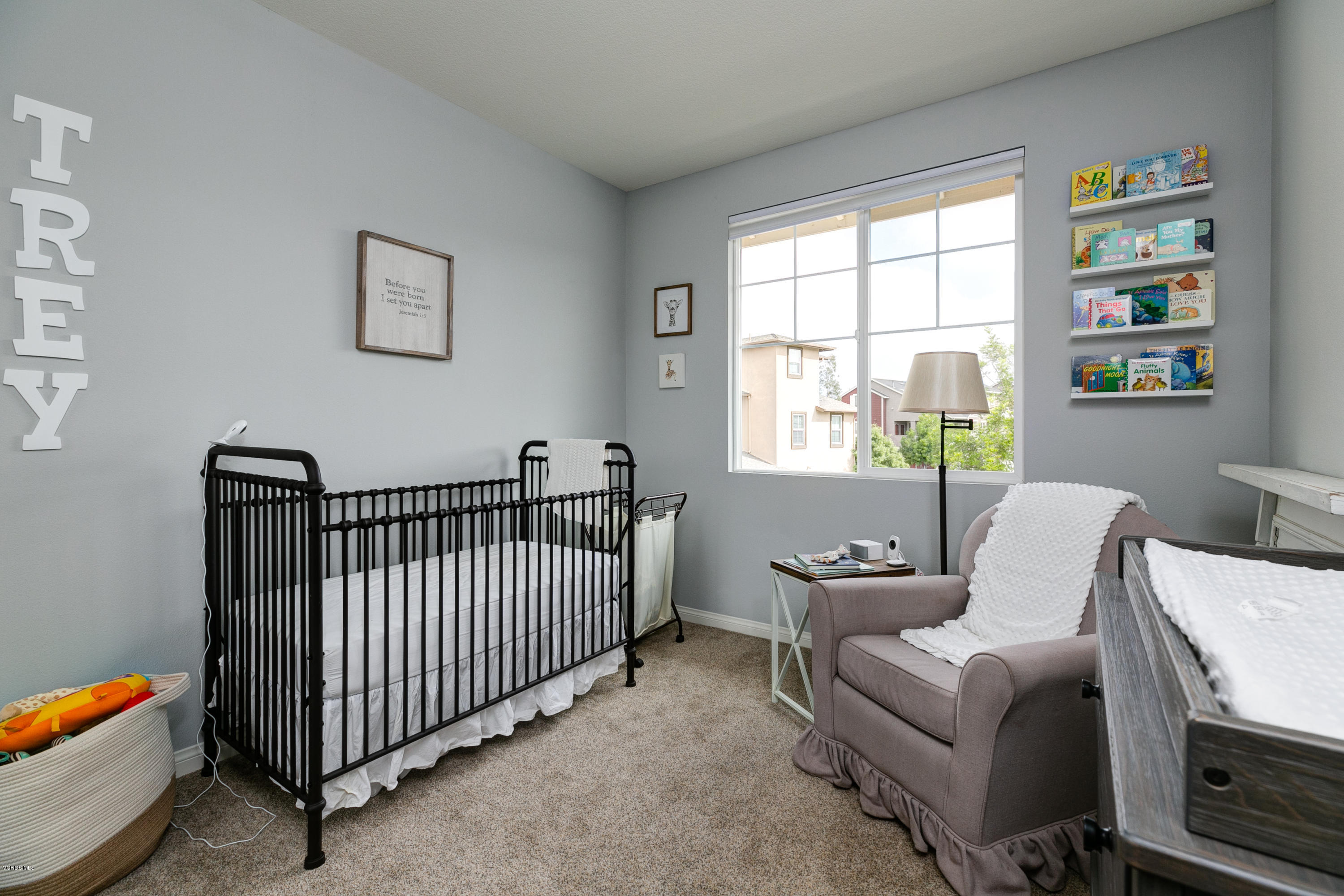 439 Forest Park Boulevard Oxnard, CA 93036 - Photo 23 of 33 23
