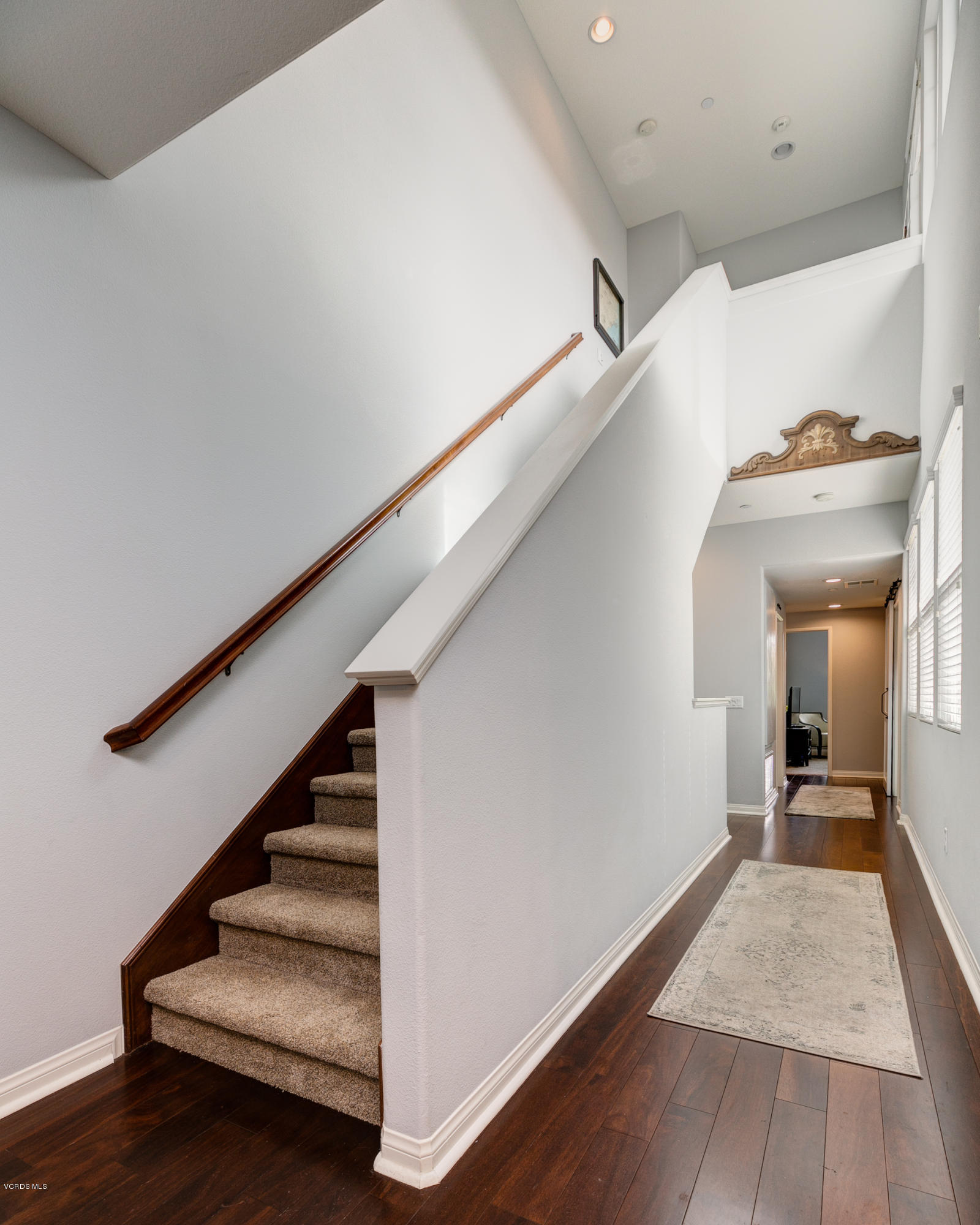 439 Forest Park Boulevard Oxnard, CA 93036 - Photo 25 of 33 25