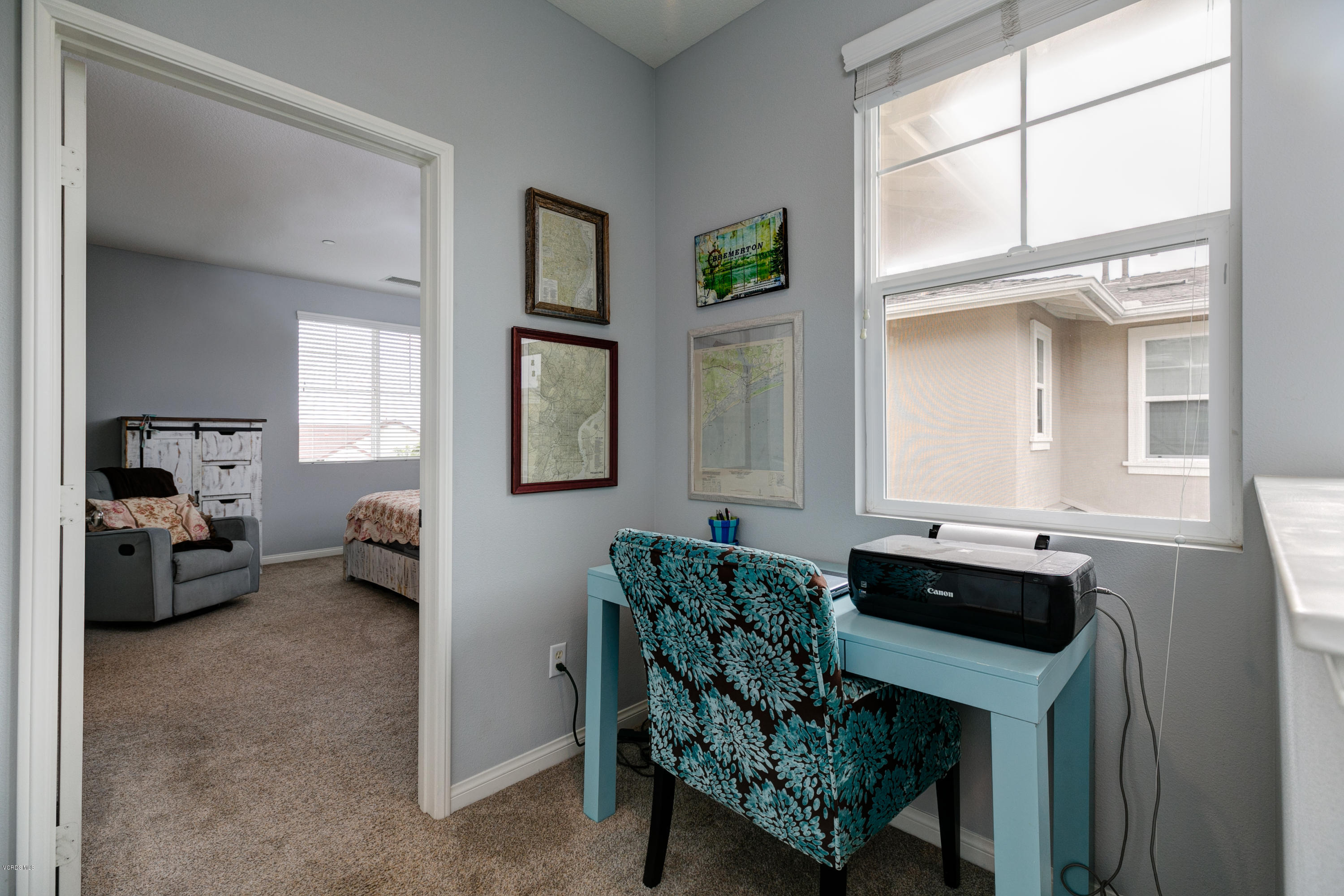 439 Forest Park Boulevard Oxnard, CA 93036 - Photo 26 of 33 26