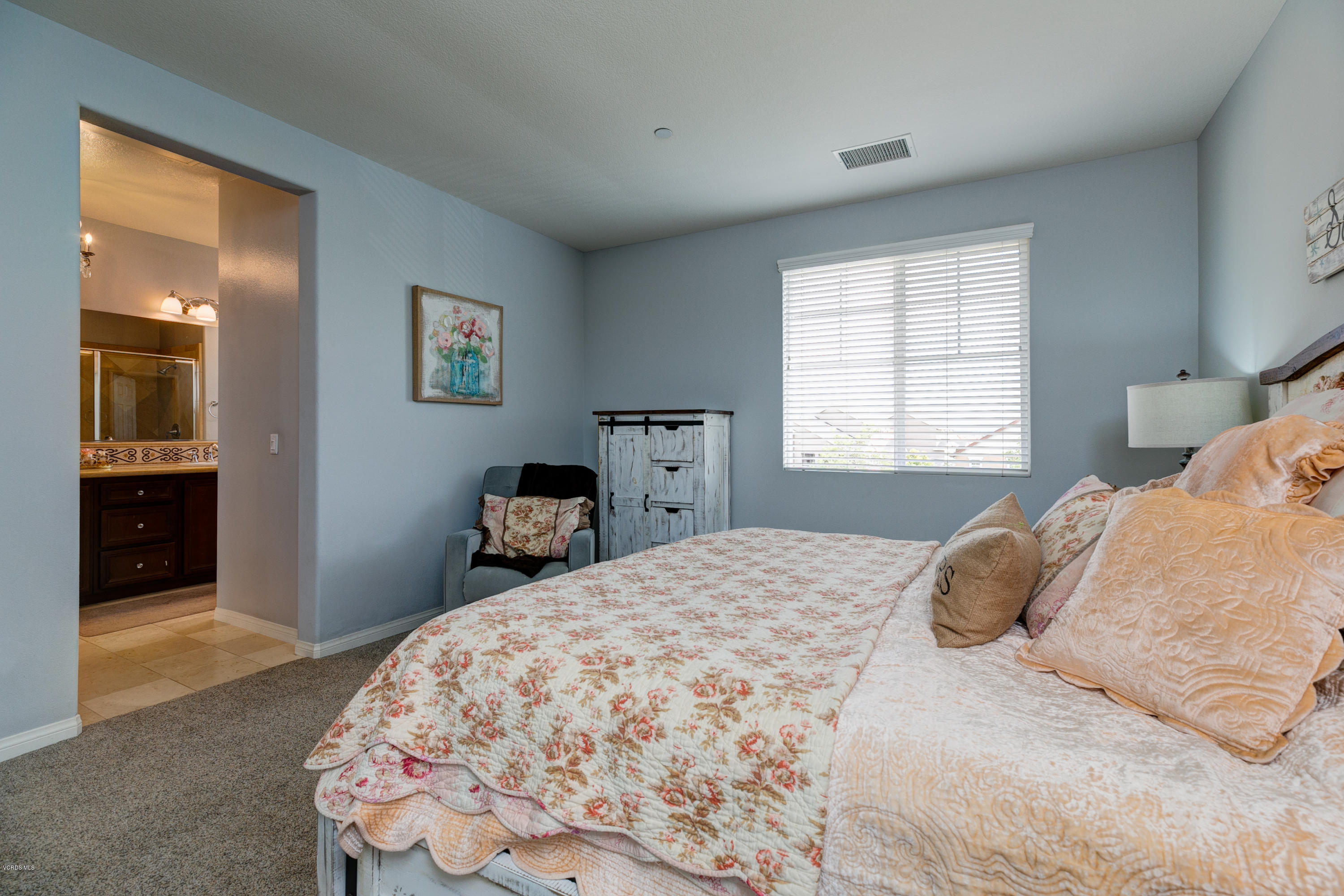 439 Forest Park Boulevard Oxnard, CA 93036 - Photo 28 of 33 28