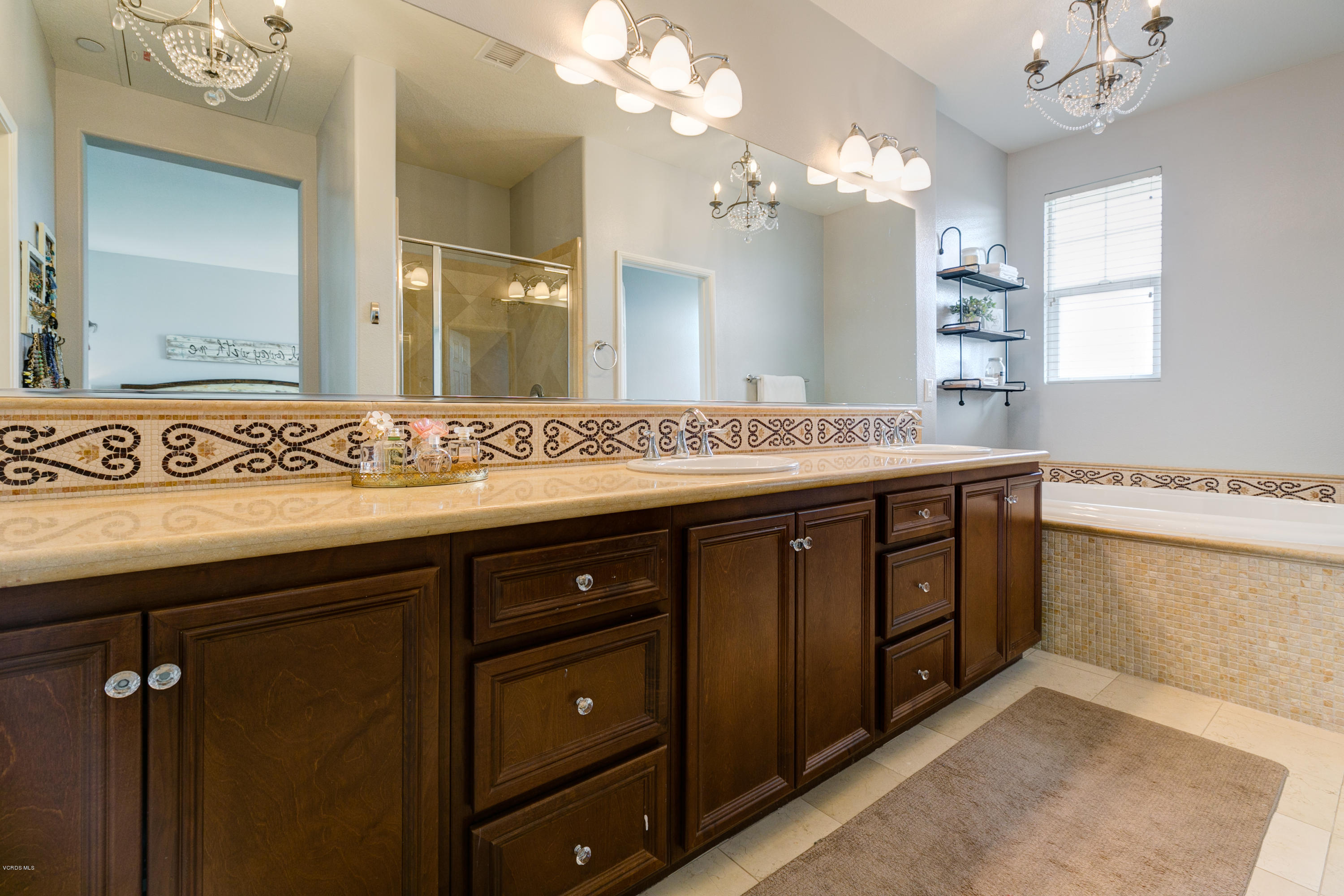 439 Forest Park Boulevard Oxnard, CA 93036 - Photo 29 of 33 29