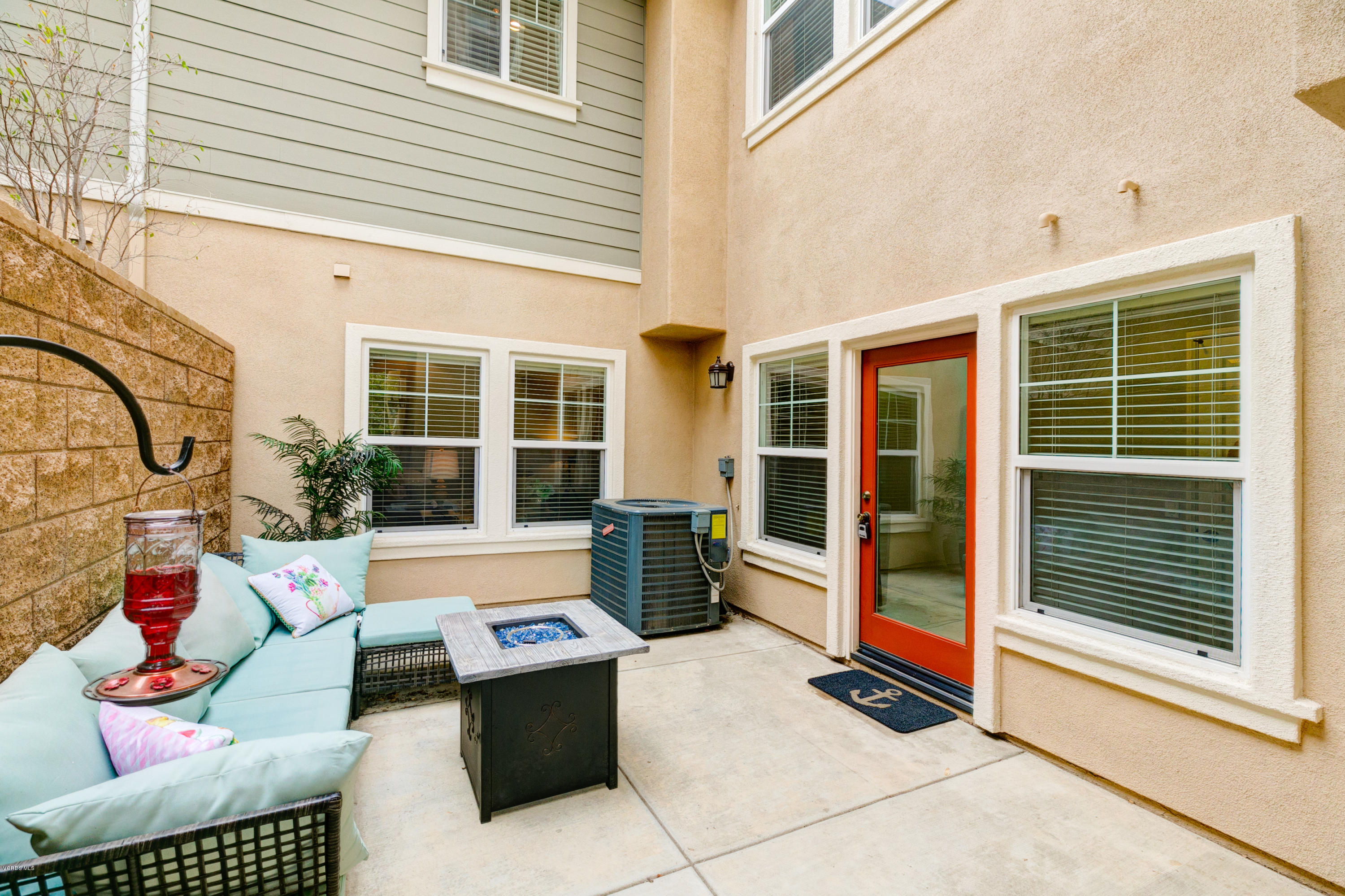 439 Forest Park Boulevard Oxnard, CA 93036 - Photo 31 of 33 31