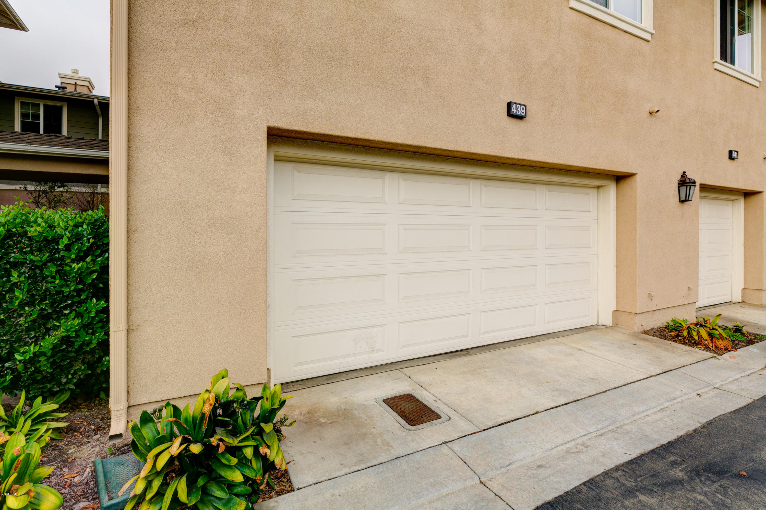 439 Forest Park Boulevard Oxnard, CA 93036 - Photo 33 of 33 33