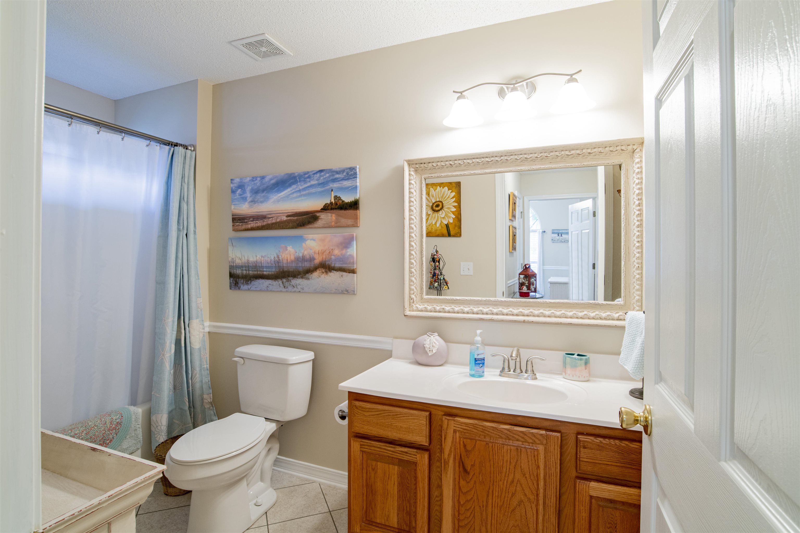 22724 Tranquil Lane Foley, AL 36535 - Photo 23 of 37