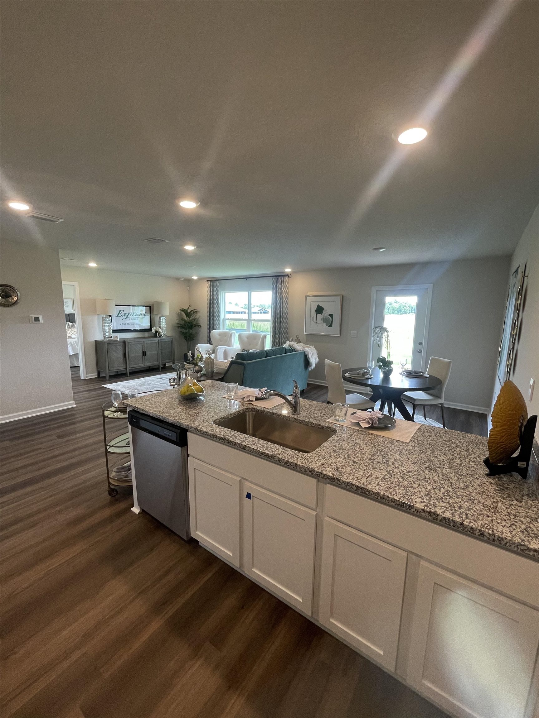 22375 Aleutian Avenue Foley, AL 36535 - Photo 8 of 12
