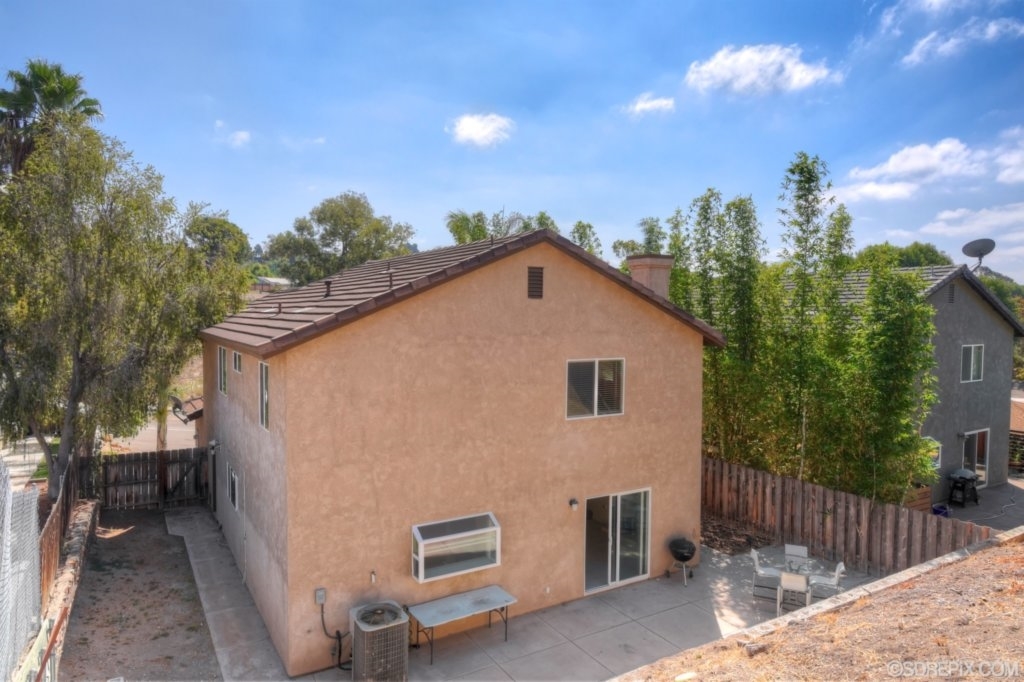10140 Casa De Oro Spring Valley Spring Valley, CA 91977 - Photo 22 of 24 Gallery Image 22