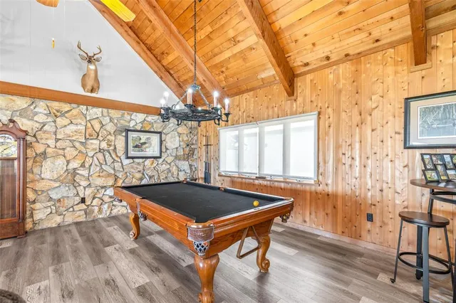 $900,000 | 12 Lakeview Drive, Haines City, FL 33844