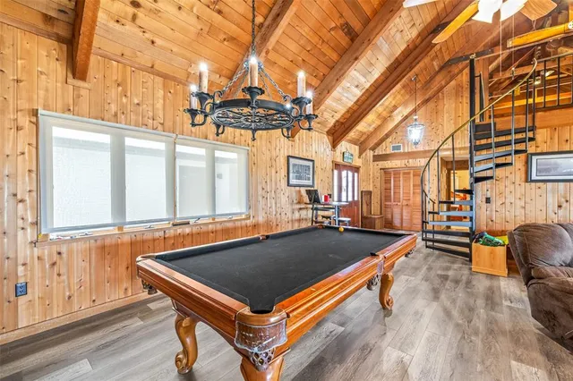 $900,000 | 12 Lakeview Drive, Haines City, FL 33844