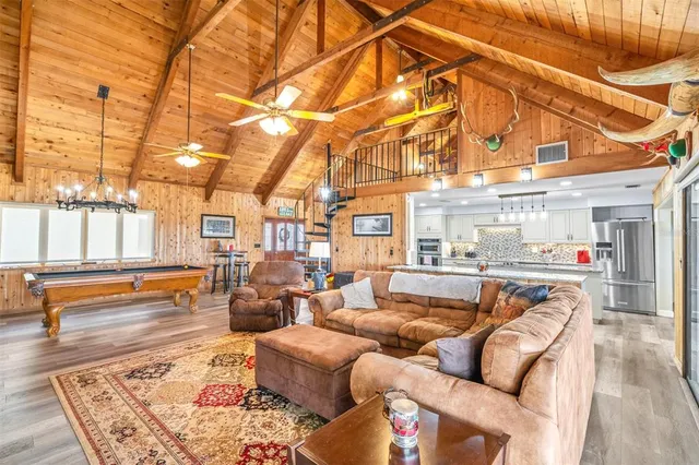 $900,000 | 12 Lakeview Drive, Haines City, FL 33844