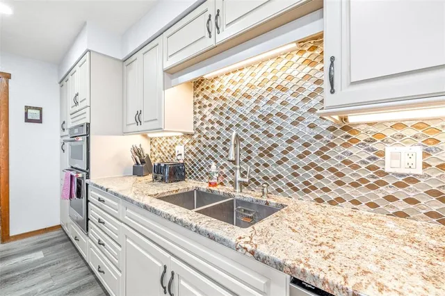 $900,000 | 12 Lakeview Drive, Haines City, FL 33844