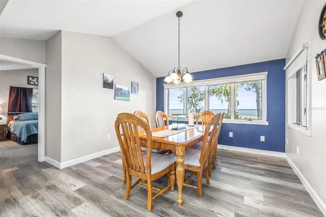 $900,000 | 12 Lakeview Drive, Haines City, FL 33844