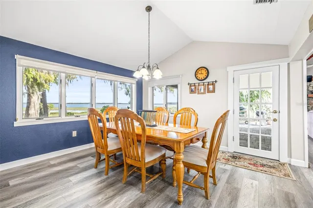 $900,000 | 12 Lakeview Drive, Haines City, FL 33844