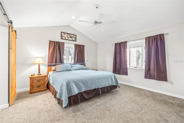 $900,000 | 12 Lakeview Drive, Haines City, FL 33844