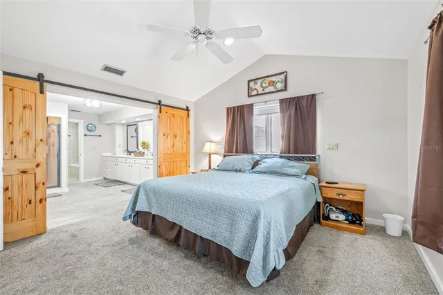 $900,000 | 12 Lakeview Drive, Haines City, FL 33844