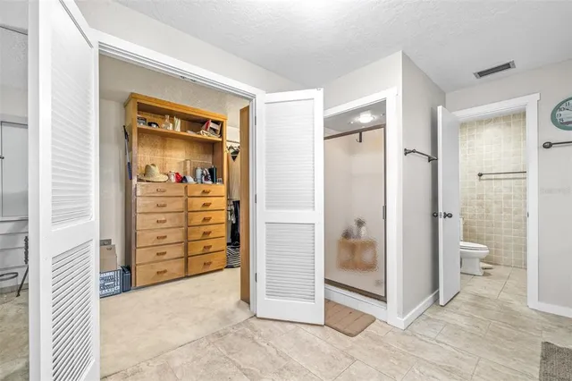 $900,000 | 12 Lakeview Drive, Haines City, FL 33844