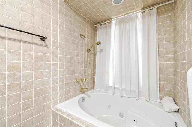 $900,000 | 12 Lakeview Drive, Haines City, FL 33844