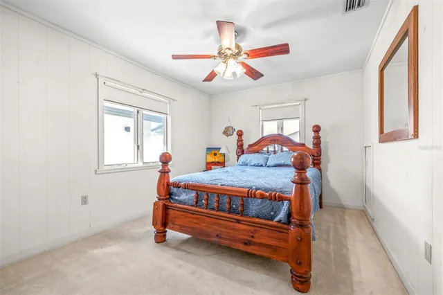 $900,000 | 12 Lakeview Drive, Haines City, FL 33844