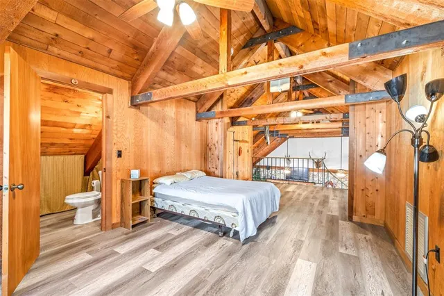 $900,000 | 12 Lakeview Drive, Haines City, FL 33844