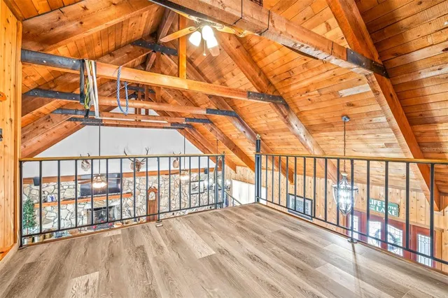 $900,000 | 12 Lakeview Drive, Haines City, FL 33844