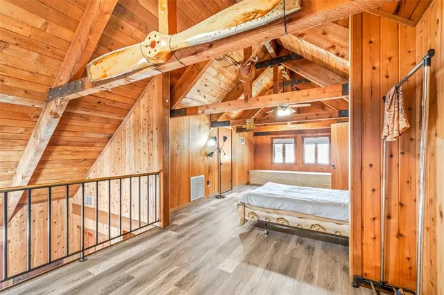 $900,000 | 12 Lakeview Drive, Haines City, FL 33844