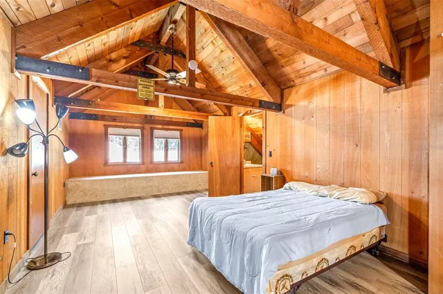 $900,000 | 12 Lakeview Drive, Haines City, FL 33844