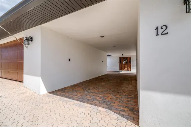 $900,000 | 12 Lakeview Drive, Haines City, FL 33844