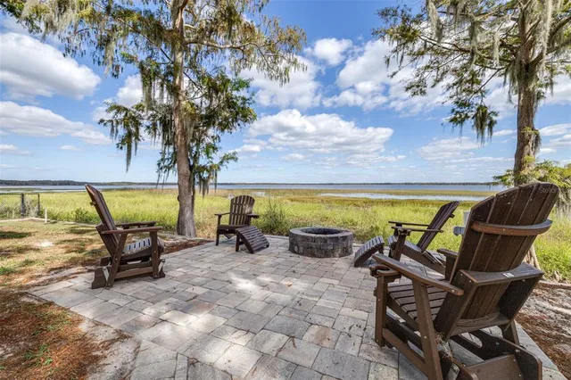 $900,000 | 12 Lakeview Drive, Haines City, FL 33844