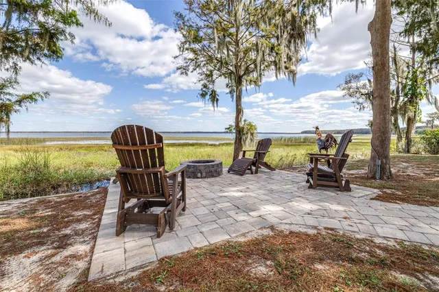 $900,000 | 12 Lakeview Drive, Haines City, FL 33844