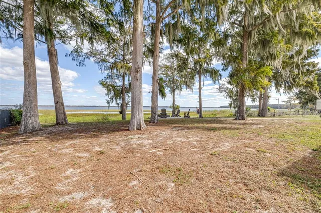 $900,000 | 12 Lakeview Drive, Haines City, FL 33844