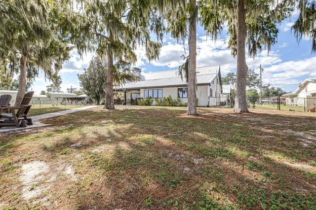 $900,000 | 12 Lakeview Drive, Haines City, FL 33844