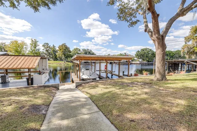 $900,000 | 12 Lakeview Drive, Haines City, FL 33844